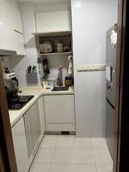 Studios @ Tembeling (D15), Apartment #513045421